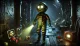 Poppy Playtime Chapter 4 APK: Redefining Mobile Horror Gaming with Innovation